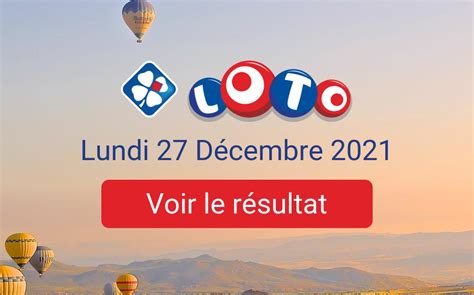 Loto 2021.